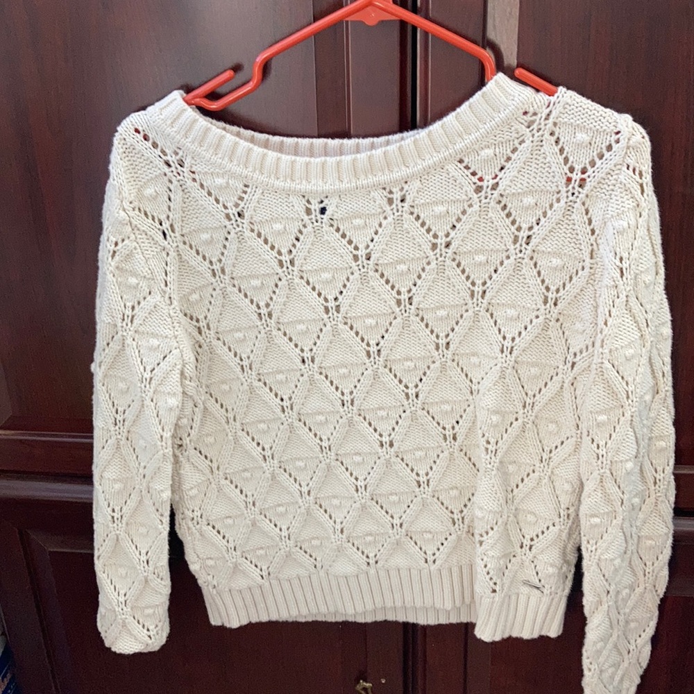 Tommy Hilfiger Sweater